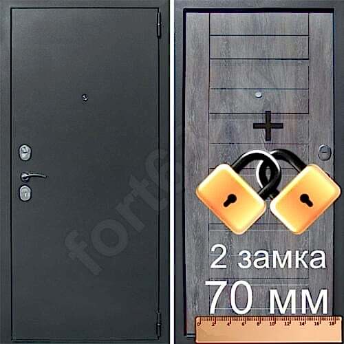 металлические входные двери Стаил