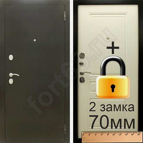 Входная-дверь-Фламенко