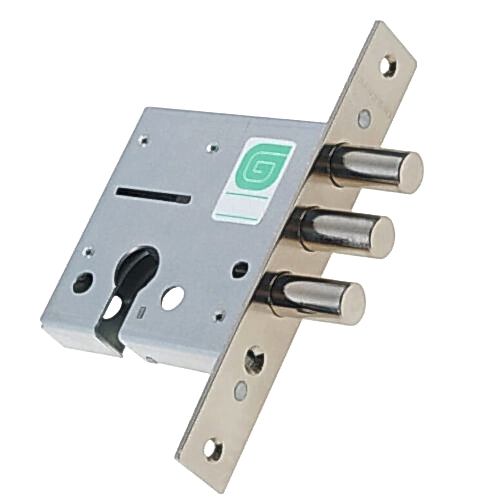 Гардиан 12.01