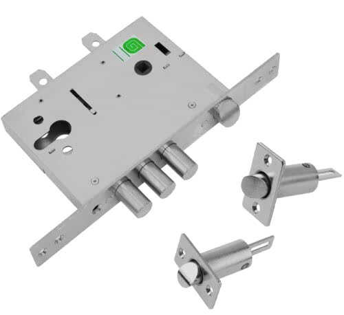 Замок Гардиан 33.11на дверь