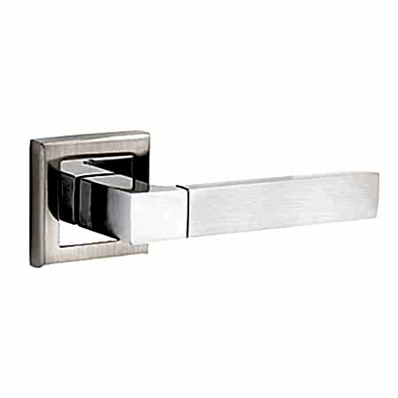 Дверные ручки AVERS H 18101