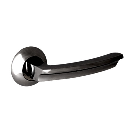 Дверные ручки раздельные H 14093