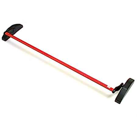 Ручка штанга антипаника