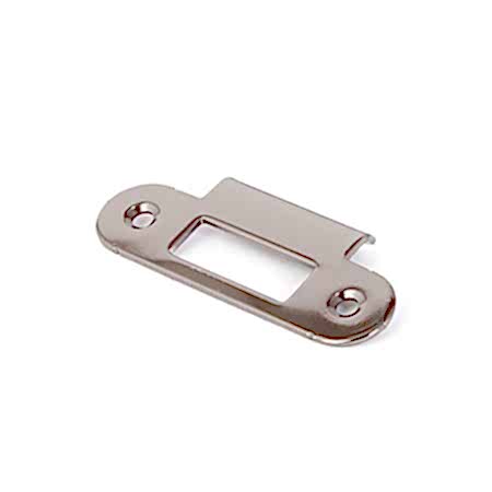 Ответная планка AVERS BP-5003 -NIS