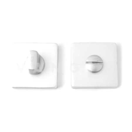 Фиксатор для двери VANGER WC-1701 -P -CRS