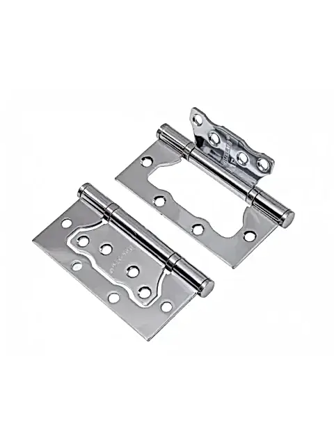 Петли дверные