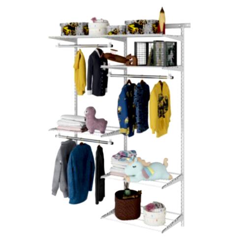 Гардеробная система Форт G120