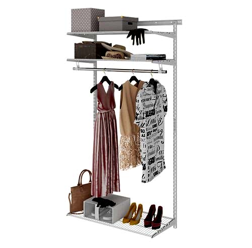 Гардеробная система Форт G90