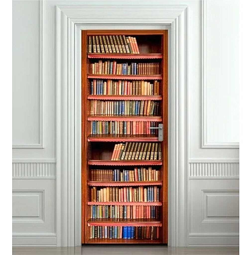 Термины межкомнатные двери купить в Алматы